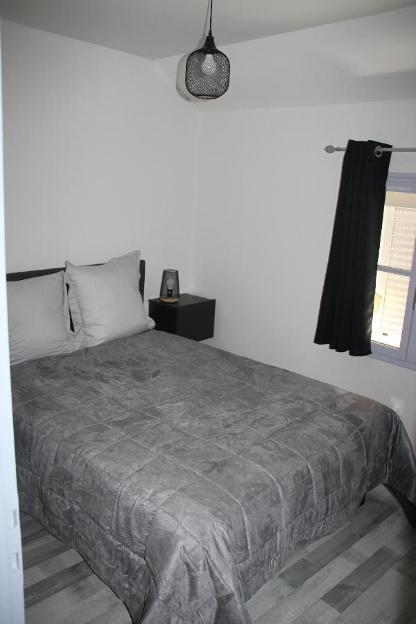 Les Appartements Du Saint Hubert Arcis-sur-Aube Εξωτερικό φωτογραφία
